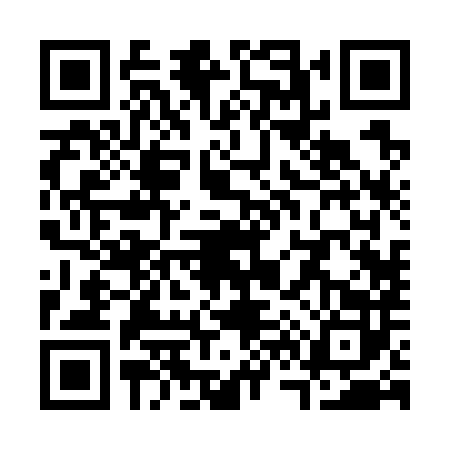 QR code for S627822