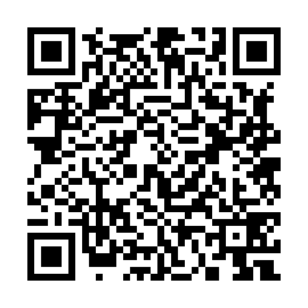 QR code for S628791