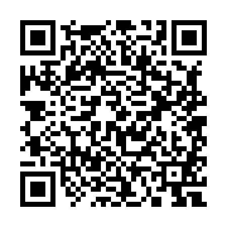 QR code for S628810