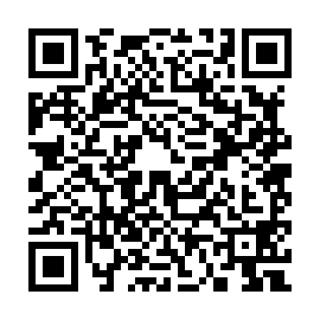 QR code for S628983