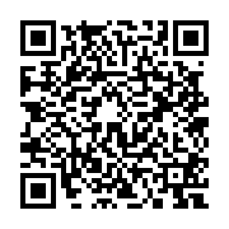 QR code for S630009