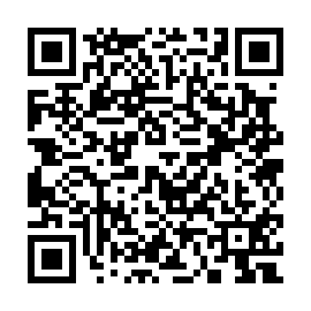 QR code for S630117