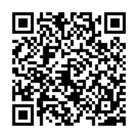 QR code for S630168