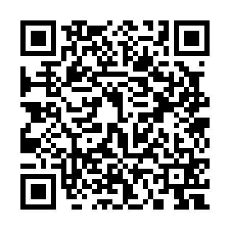 QR code for S630616