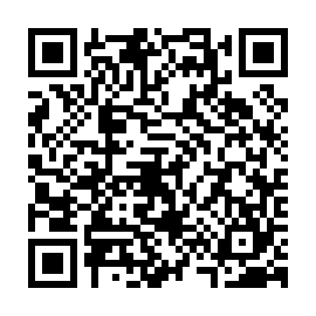 QR code for S630646