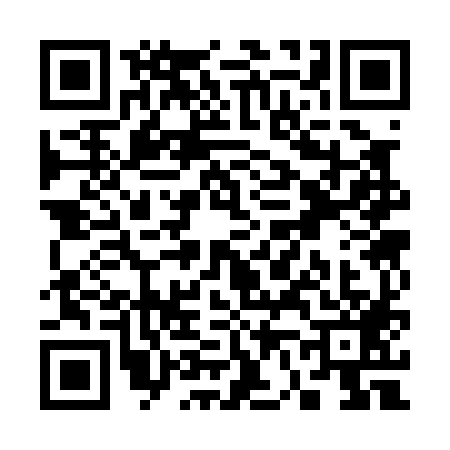 QR code for S630898