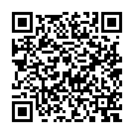 QR code for S631124