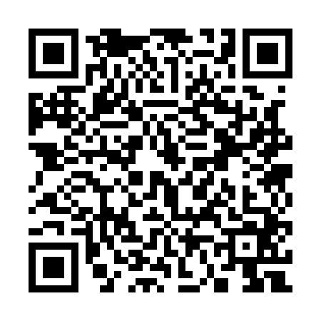QR code for S631444