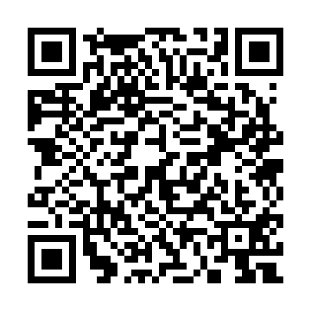 QR code for S632111
