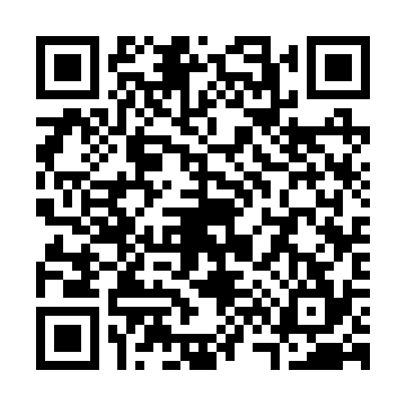 QR code for S632341