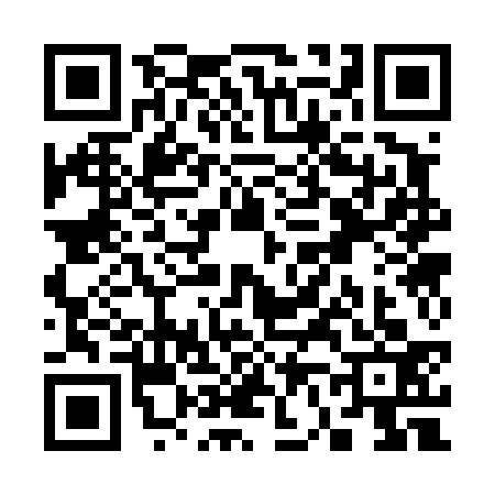 QR code for S634334