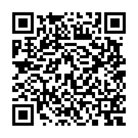 QR code for S634517
