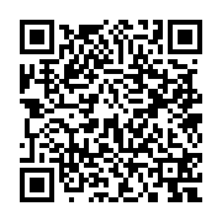 QR code for S635208