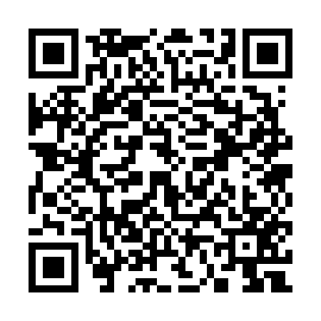 QR code for S636578