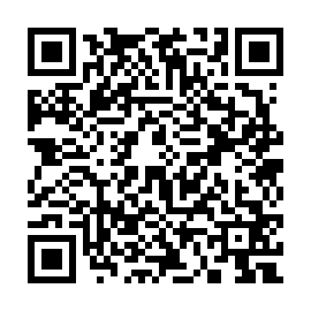 QR code for S636620