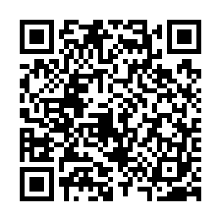QR code for S637630