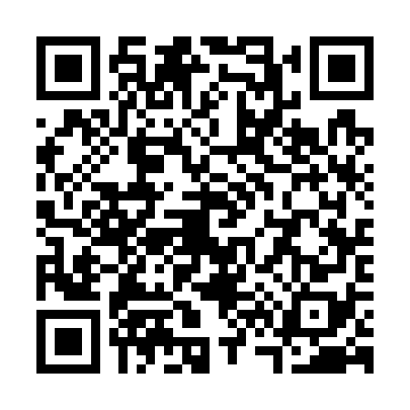 QR code for S637788