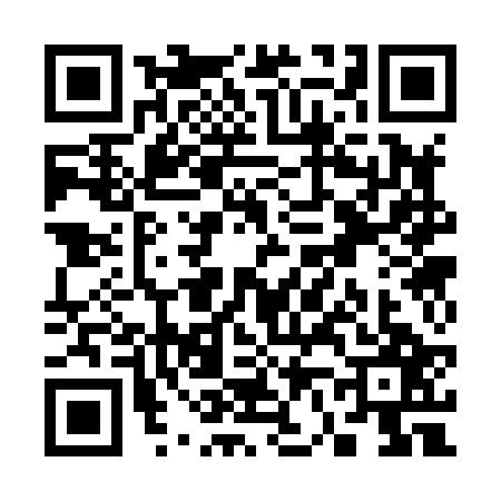 QR code for S638277