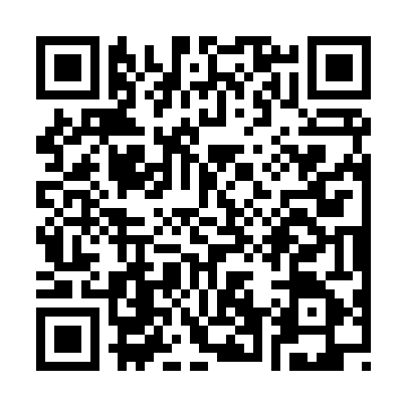 QR code for S638450