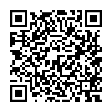 QR code for S639897