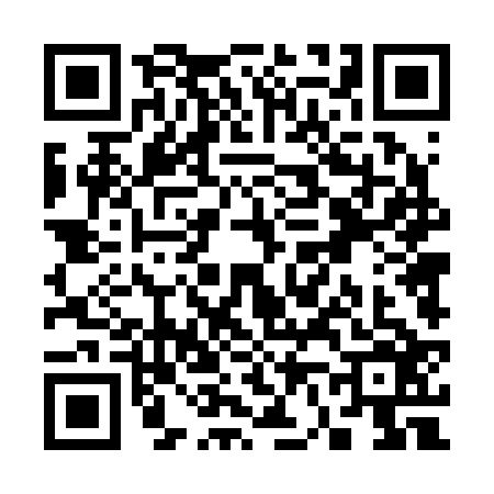 QR code for S642261