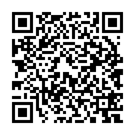 QR code for S642282