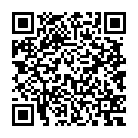 QR code for S644378