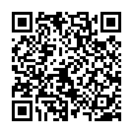 QR code for S644397