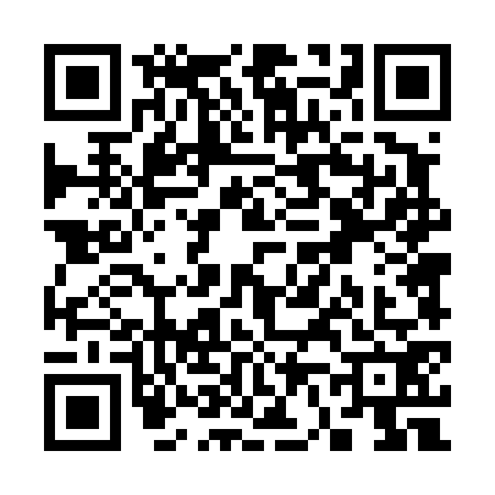 QR code for S644724