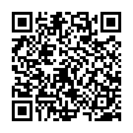 QR code for S645021