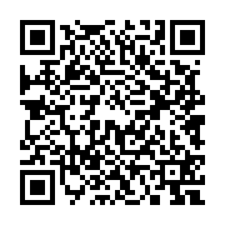 QR code for S645213
