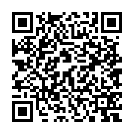 QR code for S645769