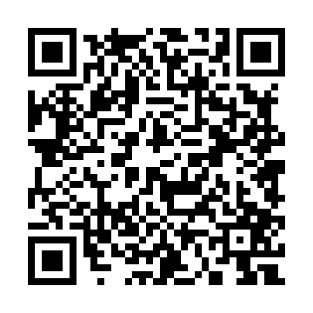 QR code for S648073