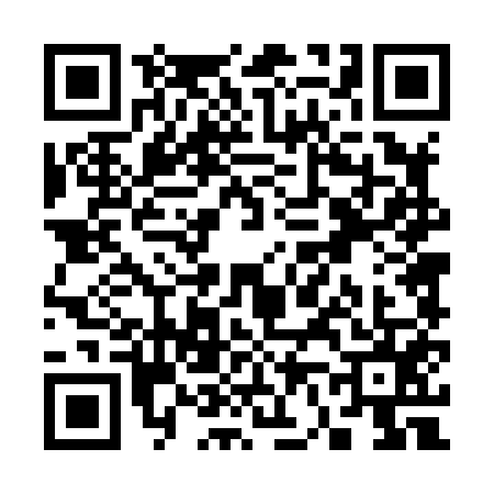 QR code for S648553