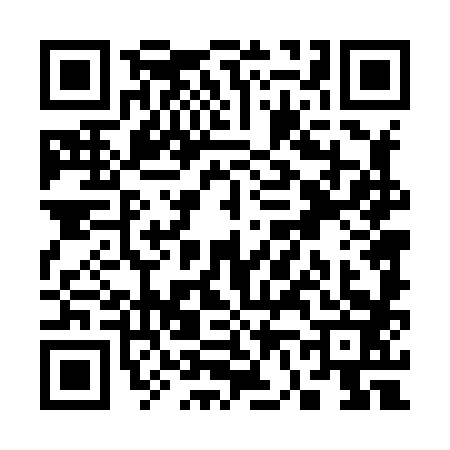 QR code for S648830