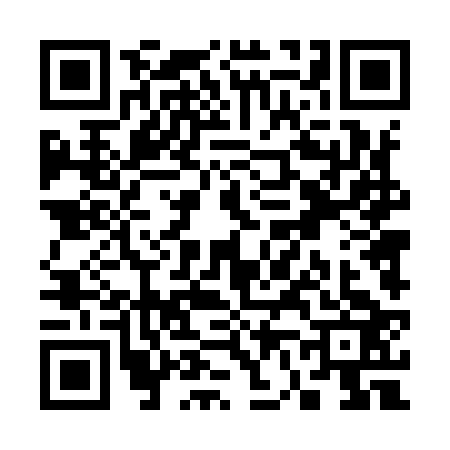 QR code for S649237
