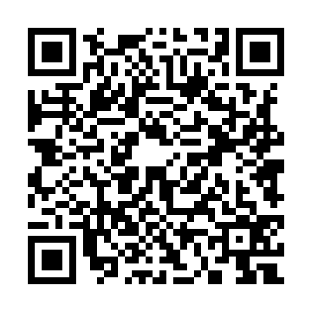 QR code for S649361