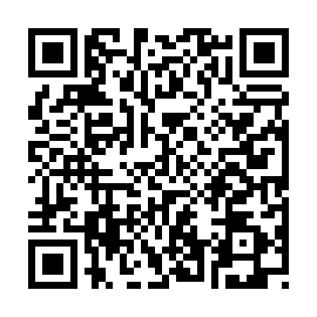 QR code for S650828