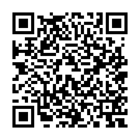QR code for S653531