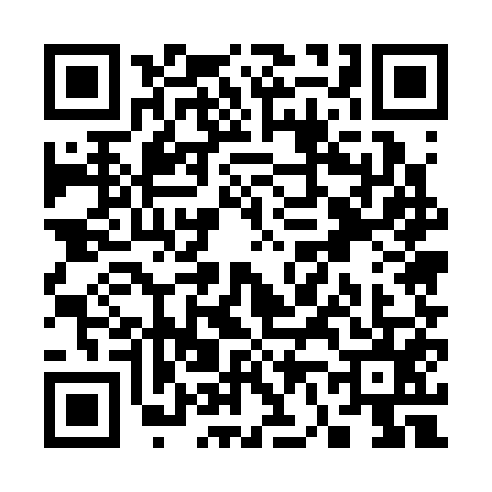 QR code for S653557