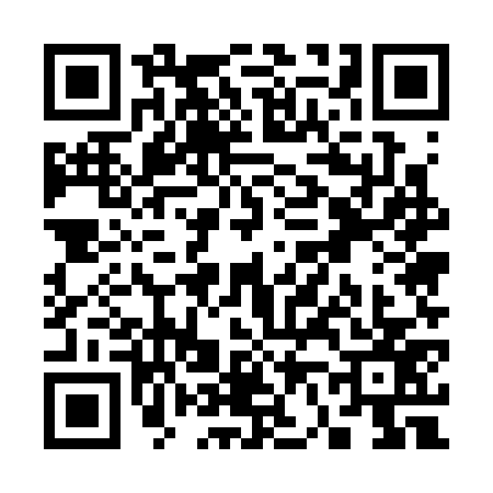 QR code for S653775