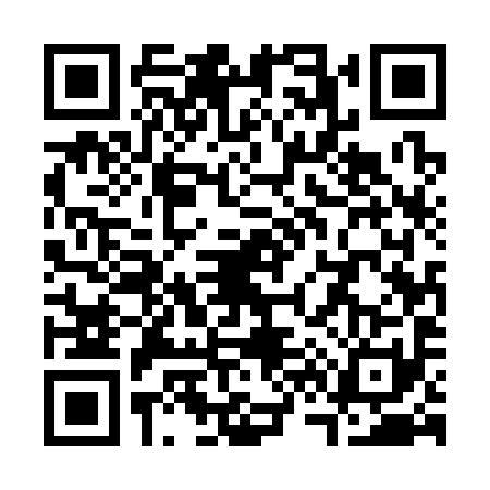 QR code for S653910