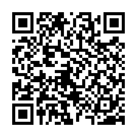 QR code for S654301