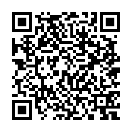 QR code for S654718