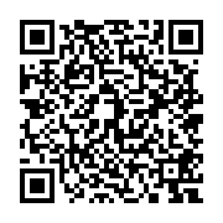 QR code for S655083