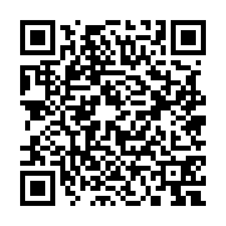 QR code for S655700