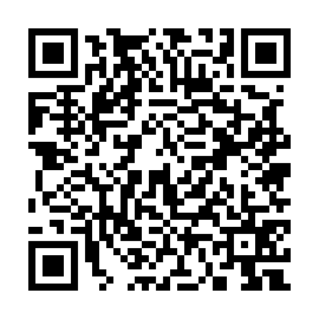 QR code for S655750