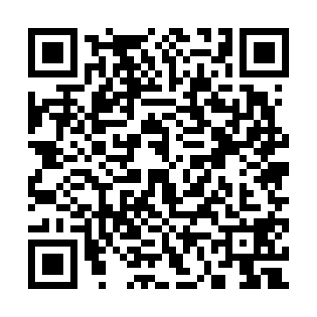 QR code for S656187