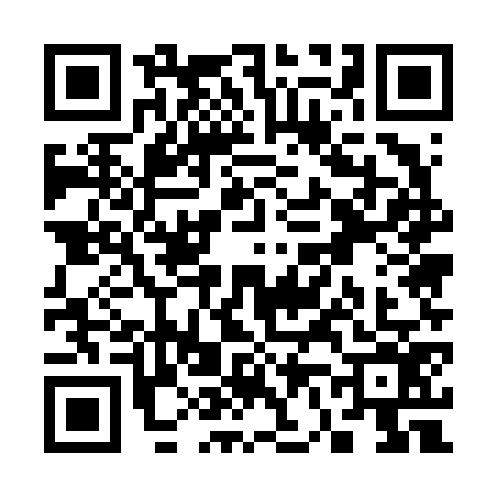 QR code for S656762