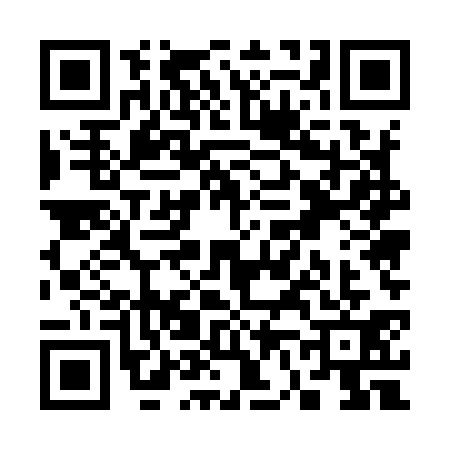 QR code for S659319
